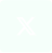 X Logo